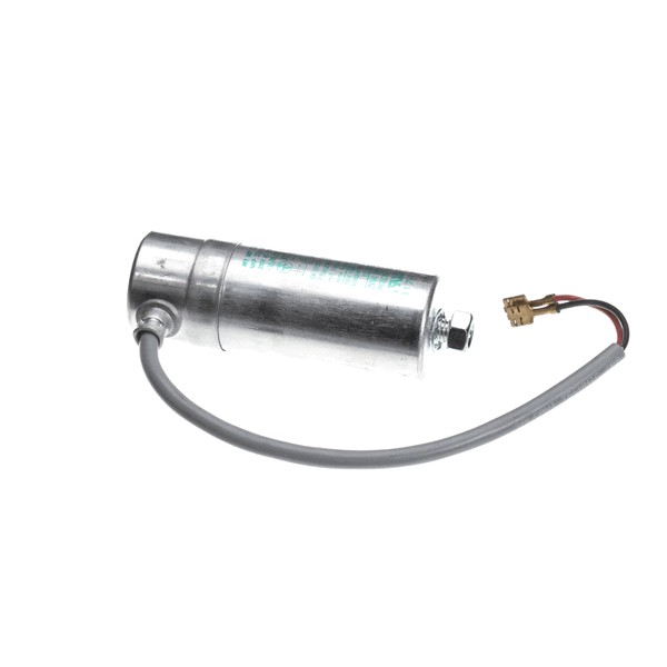 (image for) Global Refrigeration 17-0443-00 RUN CAPACITOR